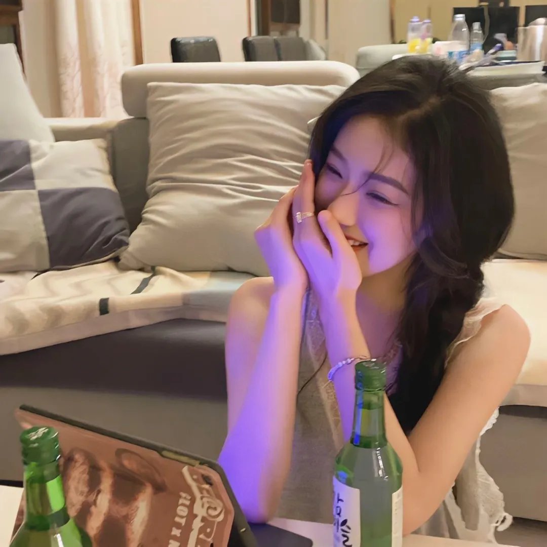 惩罚者2：战争特区