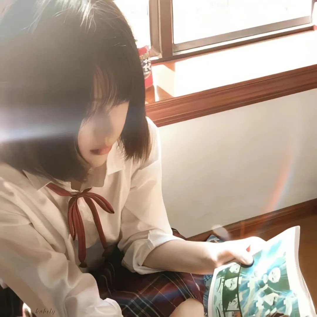 富人、穷人和管家