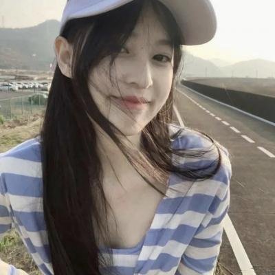 永恒的初恋