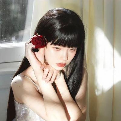 撒旦回归