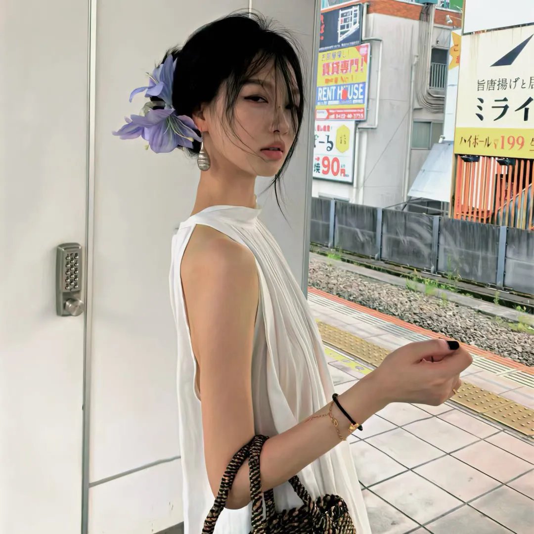 暧昧