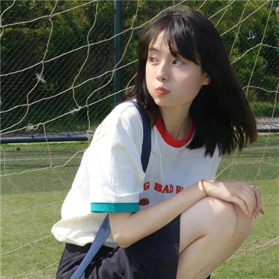 团圆