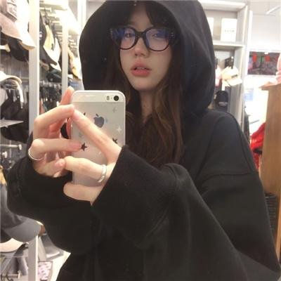 天涯小娘惹2