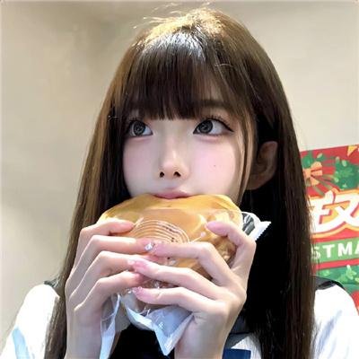 人狼游戏：越狱