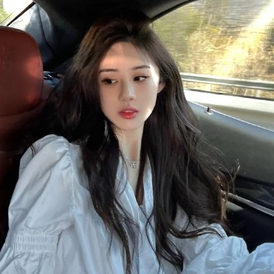 恐惧之灵