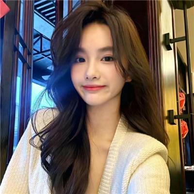 隐藏杀手2