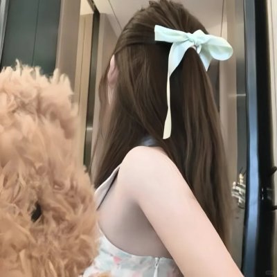 海女