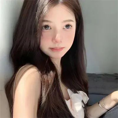 窥视之眸