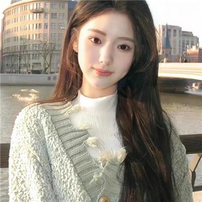 迈克尔·麦金泰尔：爱秀