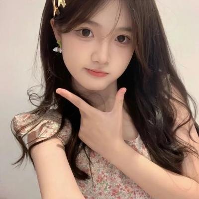 霸爱总裁