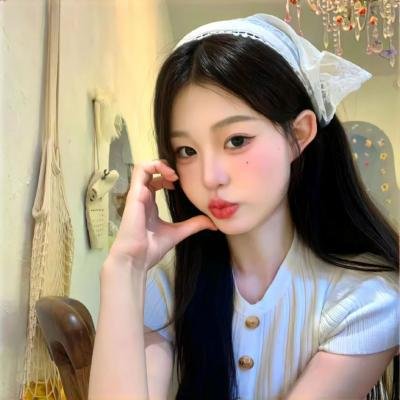 美幸梦游仙境