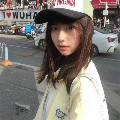 心机夏令营第二季