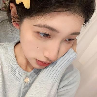 绿色的远方